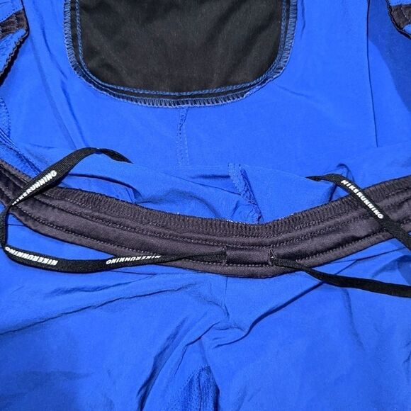 Nike Running short - Picture 3 of 3